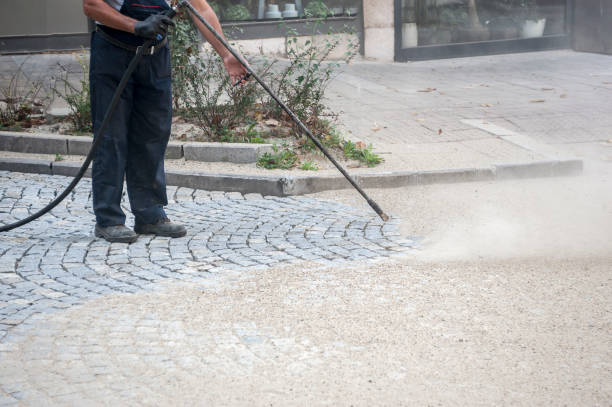 Best Concrete Sealing  in Sa Loma, CA